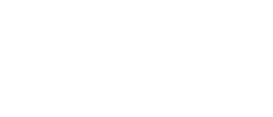 logo partener